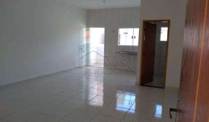 Comercial Prédio em Pindamonhangaba