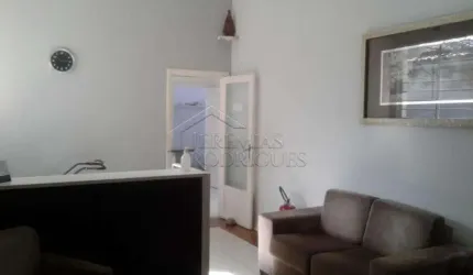Casa Padrão em Pindamonhangaba