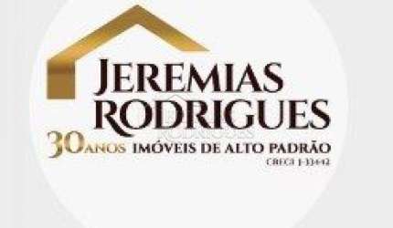 Terreno Área em Taubaté
