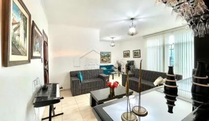 Casa Padrão em Taubaté