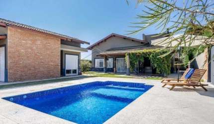 Casa Condomínio em Taubaté