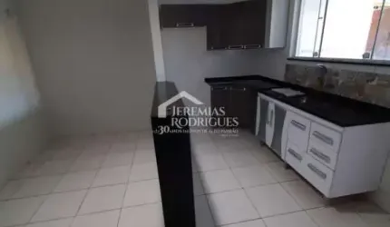 Casa com 4 quartos, 168 m² - Condomínio Campos do Conde - Tremembé/SP