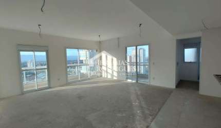 Apartamento com 2 dormitórios 100 m² - Piemont Residence - Taubaté/SP