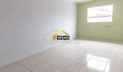 Comercial Prédio em Pindamonhangaba