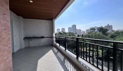 Apartamento com 3 quartos, 168 m² - Condomínio Des Arts - Taubaté/SP