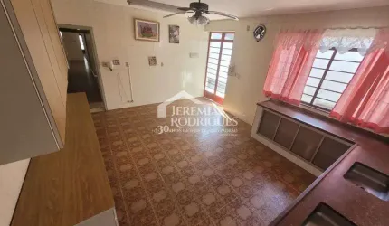 Casa com 4 dormitórios, 450 m² - Centro - Pindamonhangaba/SP