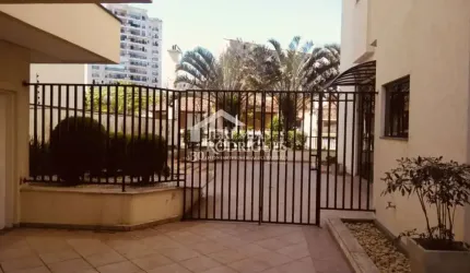 Apartamento com 3 dormitórios, 93 m² - Ville Dijon - Taubaté/SP