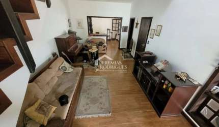 Casa com 3 dormitórios - Nossa Senhora do Perpétuo Socorro - Pindamonhangaba/SP