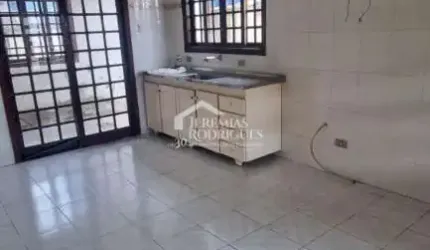 Casa com 4 dormitórios, 243 m² - Jardim Rosely - Pindamonhangaba/SP