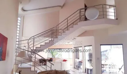 Casa Padrão em Taubaté