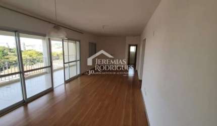 Apartamento com 3 suítes, 145 m² no Condomínio Ekobé em Taubaté/SP