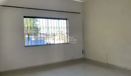 Casa com 3 dormitórios, 200 m² - Jardim Santa Clara - Taubaté/SP