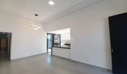 Casa com 3 dormitórios, 100 m² - Bosque da Imperatriz - Pindamonhangaba/SP