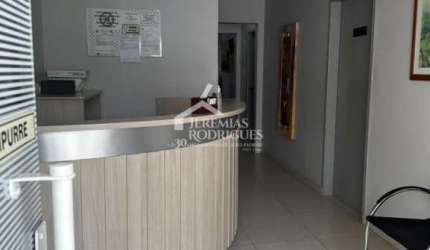 Casa com 6 dormitórios, 500 m² - Jardim das Nações  - Taubaté/SP.