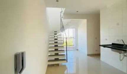 Apartamento à venda com 3 dormitórios, 122 m² no Condomínio Palmeira Real Village em Pindamonhangaba/SP.