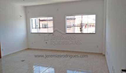 Comercial Sala em Pindamonhangaba