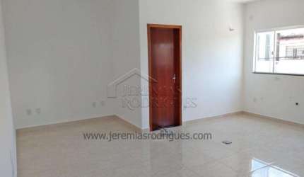 Comercial Sala em Pindamonhangaba