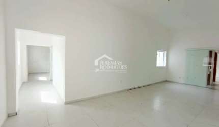 Ponto comercial para locação com 140 m² no Centro em Pindamonhangaba/SP