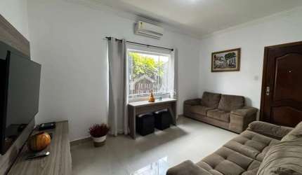 Casa para venda com 3 dormitórios no bairro Chácara da Galega em Pindamonhangaba/SP