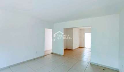 Prédio Comercial e Residencial com 720 m² no bairro Residencial Portal da Mantiqueira em Taubaté/SP