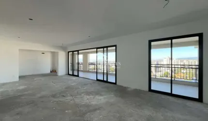 Apartamento à venda com 3 suítes, 211 m² no Edifício Europa em Taubaté/SP