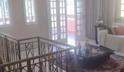 Casa à Venda, Centro, Lauro de Freitas/BA, Final de linha.