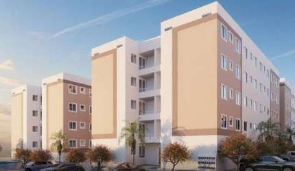 solar-das-amoreiras-apartamentos-2/4-com-lazer-em-abrantes
