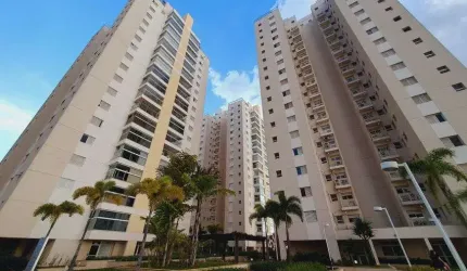 Apartamento Torres do Sul - Porteira fechada