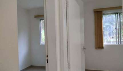 Oportunidade: Apartamento para venda com 52m², 2 quartos em Tancredo Neves - Salvador - BA