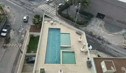 Imóvel para venda tem 112 m² com 2 quartos em Jardim Armação - Salvador - BA