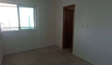 Apartamento a venda com 94 m² com 2 suítes nascente em Caminho das Árvores - Salvador - BA