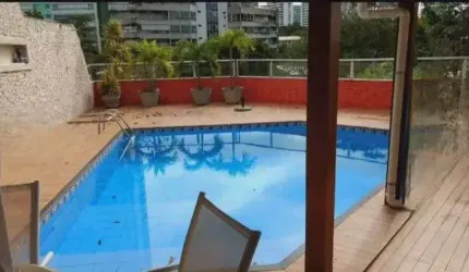Casa Espetacular em uma localização Privilegiada