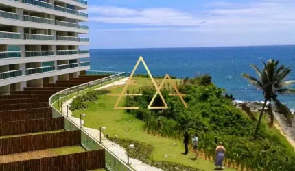 Descubra o Charme e o Conforto de um 1/4 na Barra - Costa España