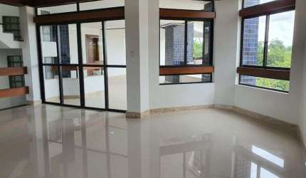 Vendo Casa Condomínio Pq Costa Verde, 5/4 vista mar em Piatã - Salvador - BA