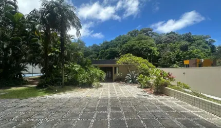 Imóvel dos Sonhos em Localização Privilegiada - Apenas R$ 790.000, Uma Oportunidade Imperdível!