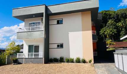 Excelente Apartamento 71m² Próximo à Faculdade Católica e Faculdade de Medicina