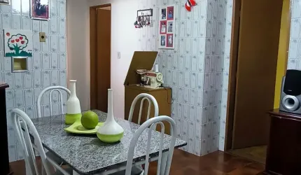 EXCELENTE CASA NO GUARA 1 MELHOR LOCALIZAÇÃO PROXIMO DA ESTAÇÃO FEIRA