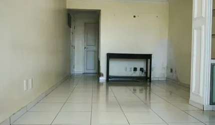 Apartamento com a melhor localização de Taguatinga!