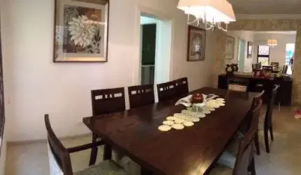 Casa com 3 quartos à venda na Rua Crisólita, 197, Jardim da Glória, São Paulo por R$ 2.000.000