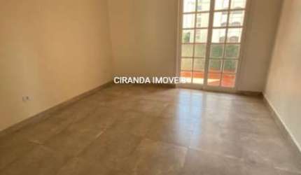 Apartamento com 4 quartos à venda na Rua Augusta, 1519, Consolação, São Paulo por R$ 954.000