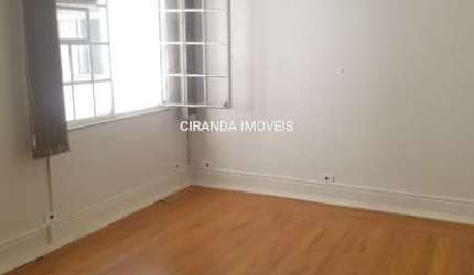 Sala comercial para alugar na Rua Benjamin Constant, 77, Sé, São Paulo por R$ 650