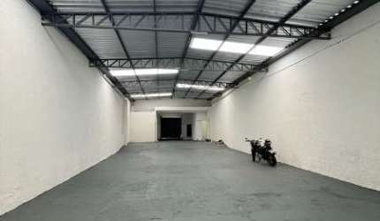 Ponto comercial para alugar na Rua Major Sertório, 223, Vila Buarque, São Paulo por R$ 12.000