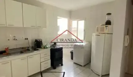 Apartamento com 4 quartos à venda na Rua Augusta, 737, Consolação, São Paulo por R$ 800.000