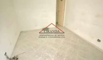 Sala comercial para alugar na Rua Frei Caneca, 1212, Consolação, São Paulo por R$ 2.000