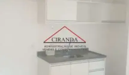 Apartamento com 1 quarto à venda na Rua Doutor Cesário Mota Júnior, 568, Vila Buarque, São Paulo por R$ 420.000