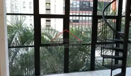 Sala comercial à venda na Rua Augusta, 2690, Consolação, São Paulo por R$ 550.000