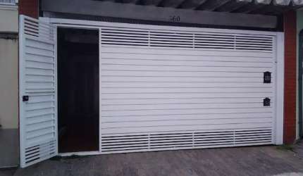 Casa com 3 quartos à venda na Rua Pero Neto, 360, Saúde, São Paulo por R$ 1.200.000