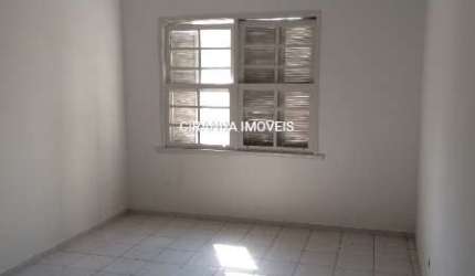 Apartamento com 1 quarto para alugar na Rua Conselheiro Nébias, 664, Campos Eliseos, São Paulo por R$ 1.100