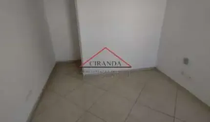Sala comercial à venda na Rua Augusta, 2212, Cerqueira César, São Paulo por R$ 290.000