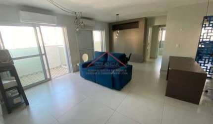 Apartamento com 1 quarto para alugar na Rua da Consolação, 2665, Cerqueira César, São Paulo por R$ 4.500